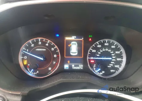 2021 Subaru Ascent Touring from USA, damaged, VIN 4S4WMARD6M3471323